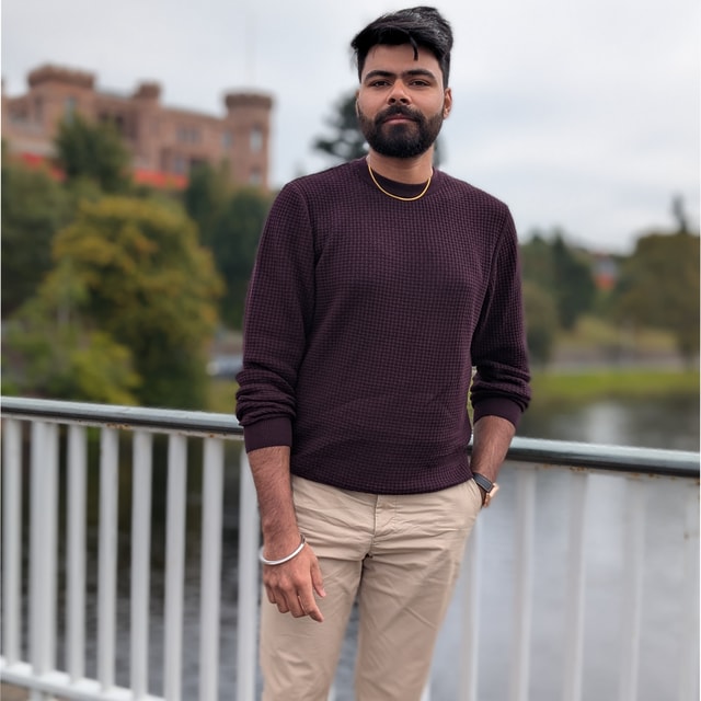 Vikas