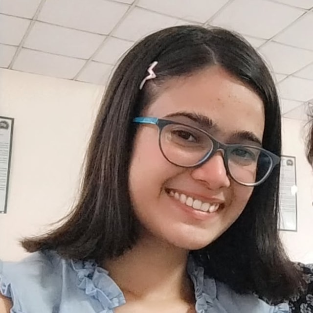 Muskan