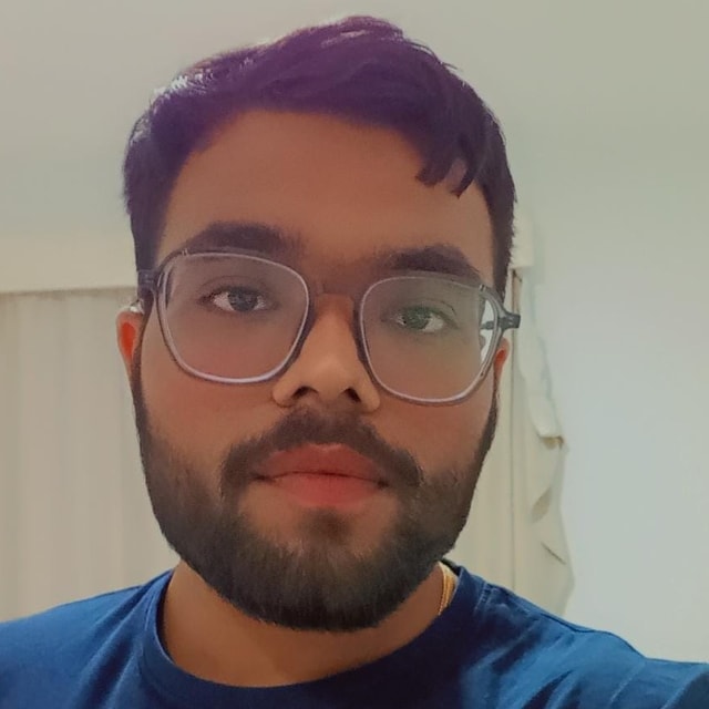 Sarthak