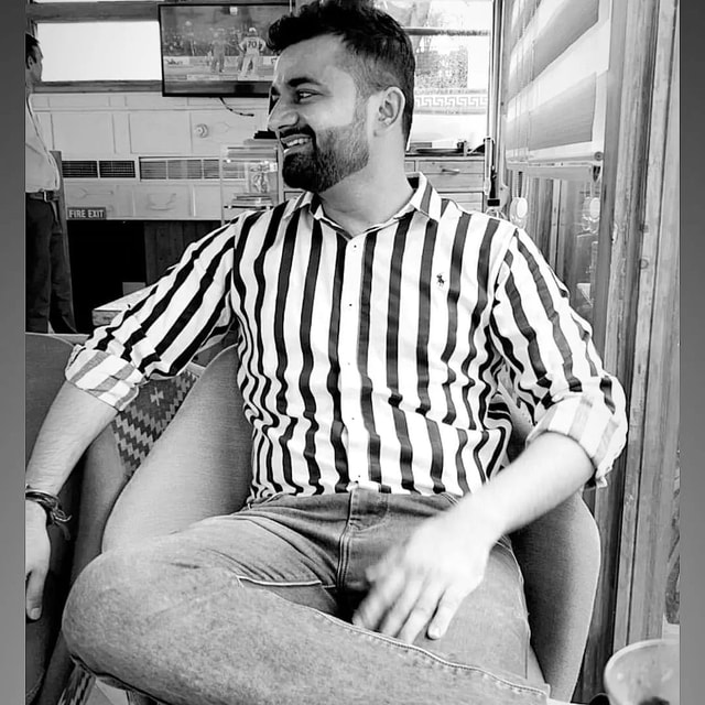 Aditya