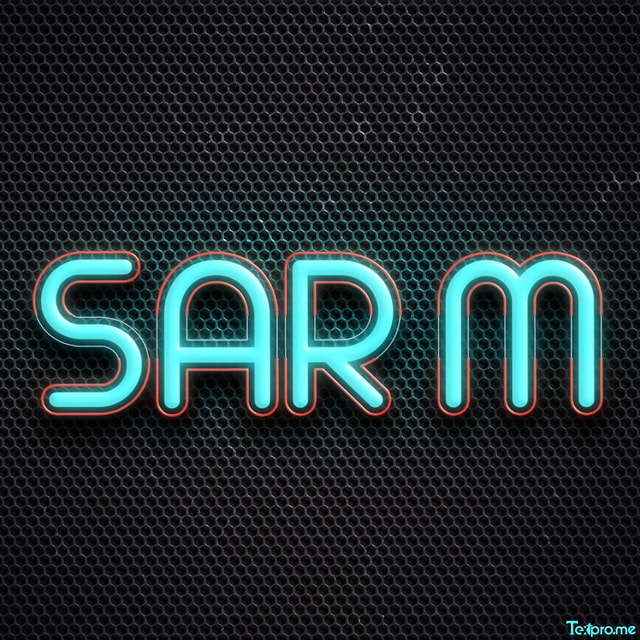 Saroj