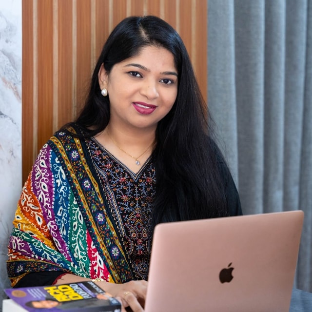 Sufiya