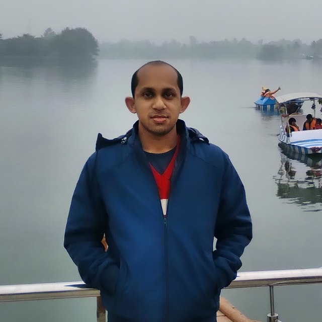 Sourav