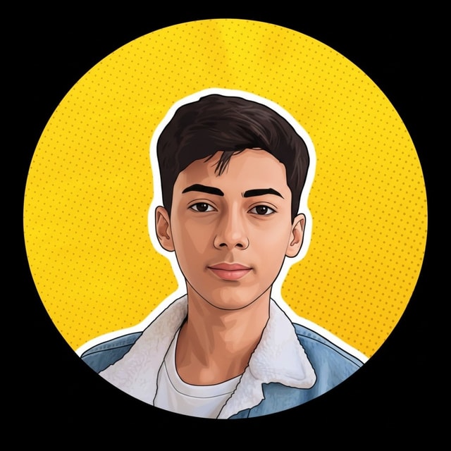 Veer