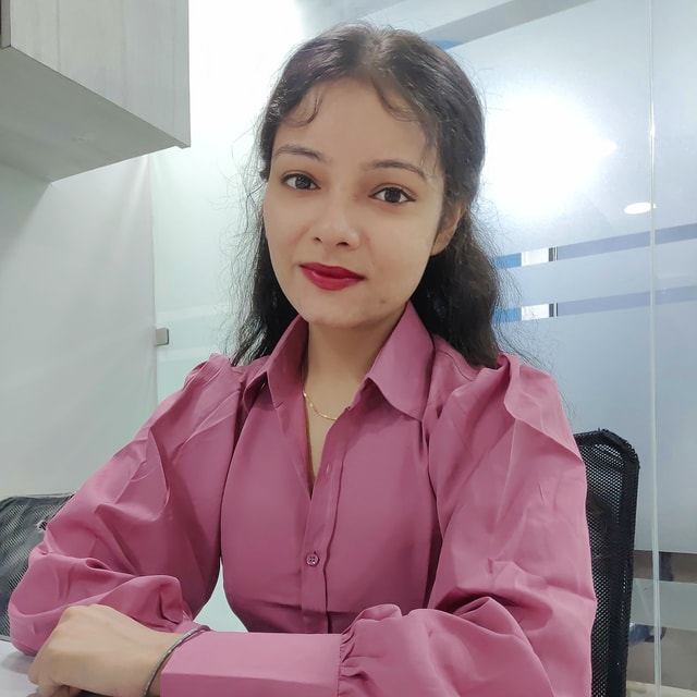 Anindita