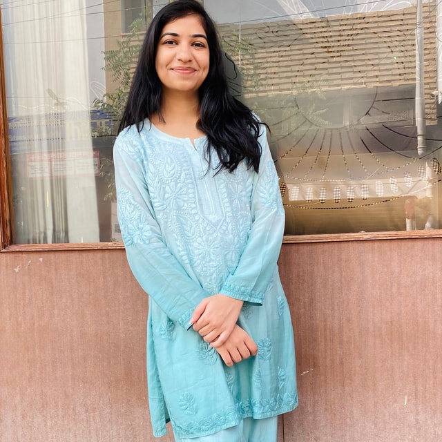 Payal