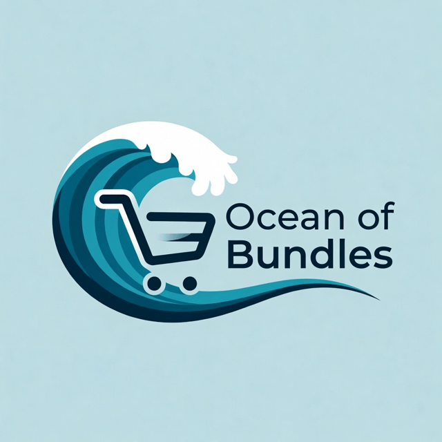 Ocean of