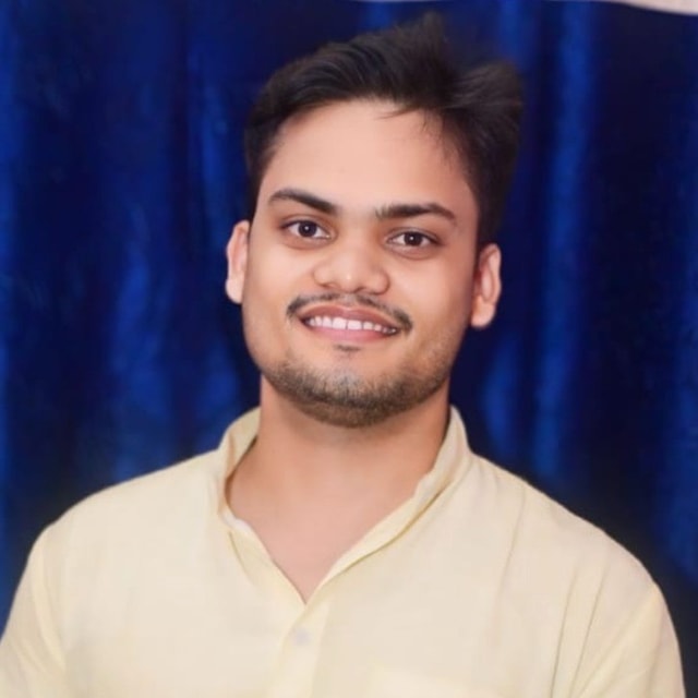 Avishek