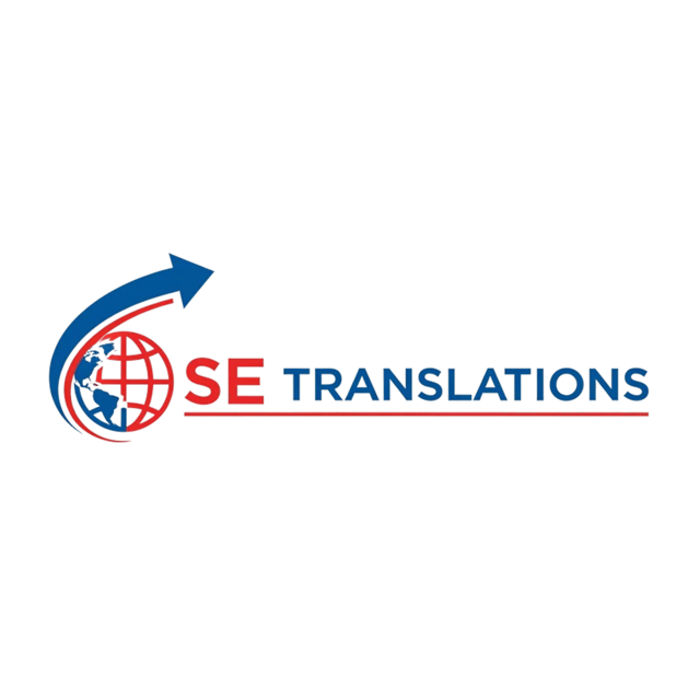 Se
