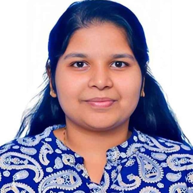 Ar.Vedakeerthi