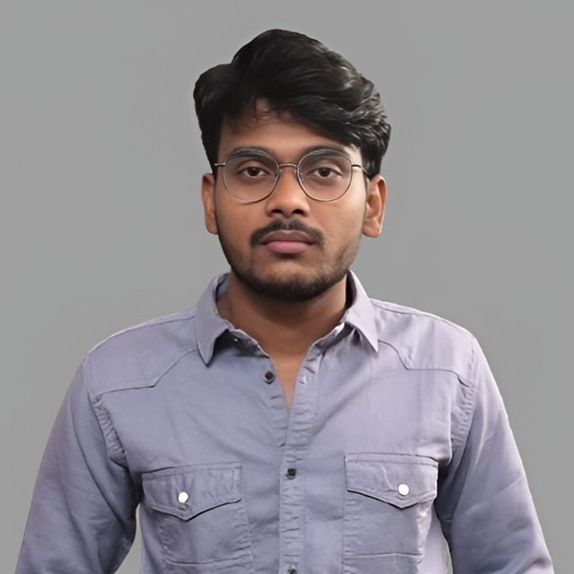 Dipak
