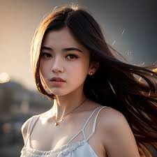 Victoria