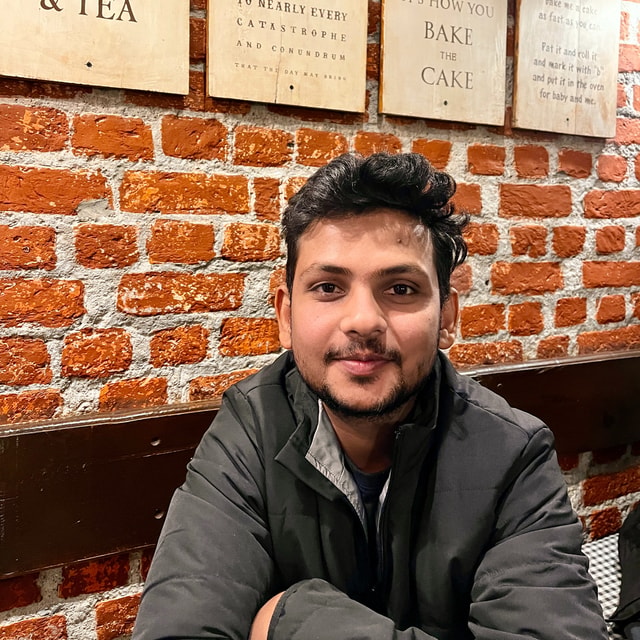 Rishabh