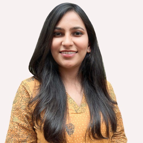 Jyoti