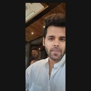Akash