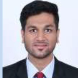 Deepanshu