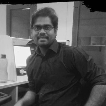 Omprakash