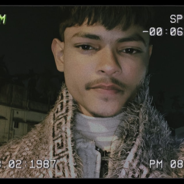 Shaishob