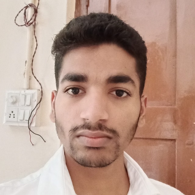 Shubhash