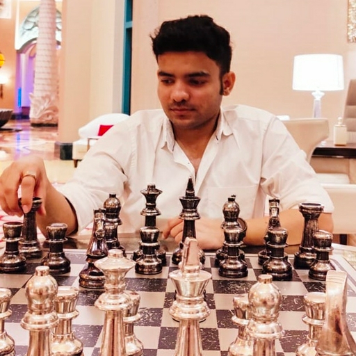 Rahul