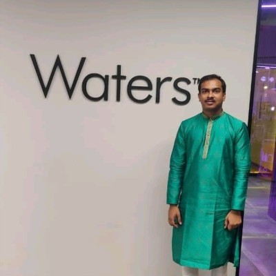 Ajay