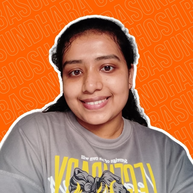 Basundhara