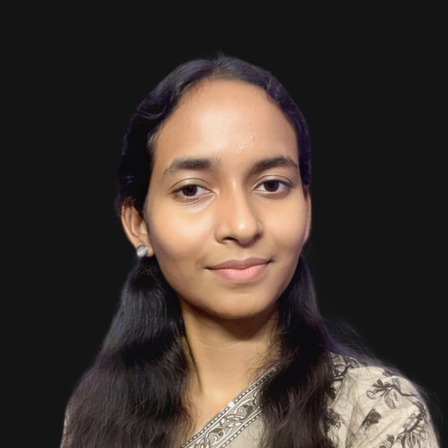 Preathi