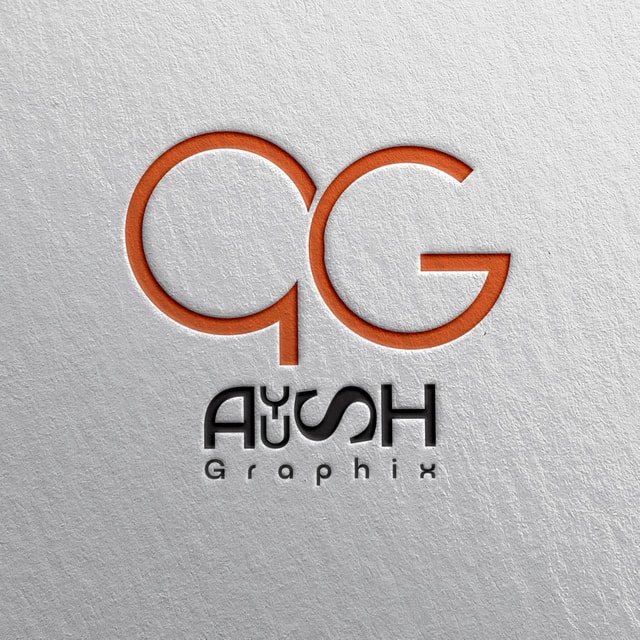 ayush