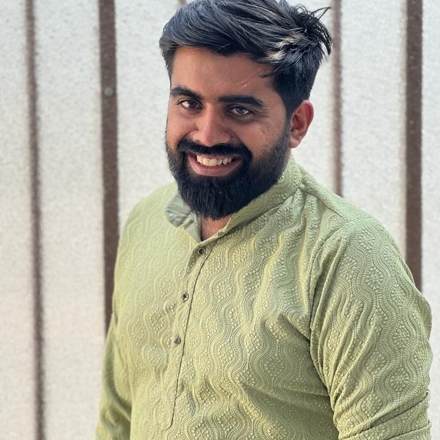 Kumar
