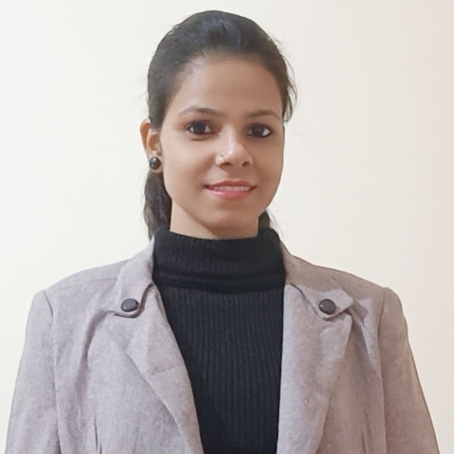Ca khusi