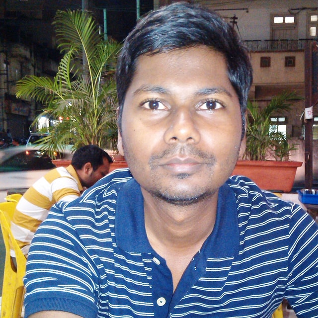 Himanshu