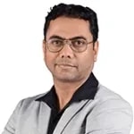 Farzan
