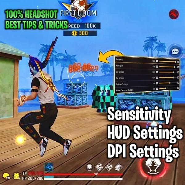 doc-thumbnail
