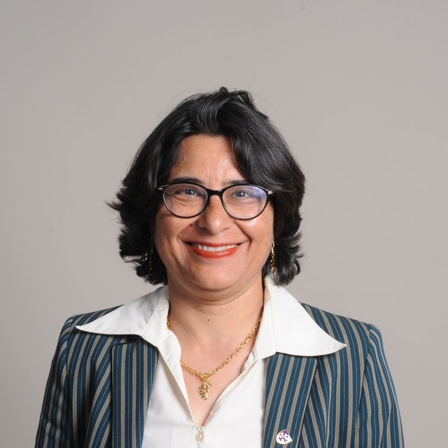 Suparna