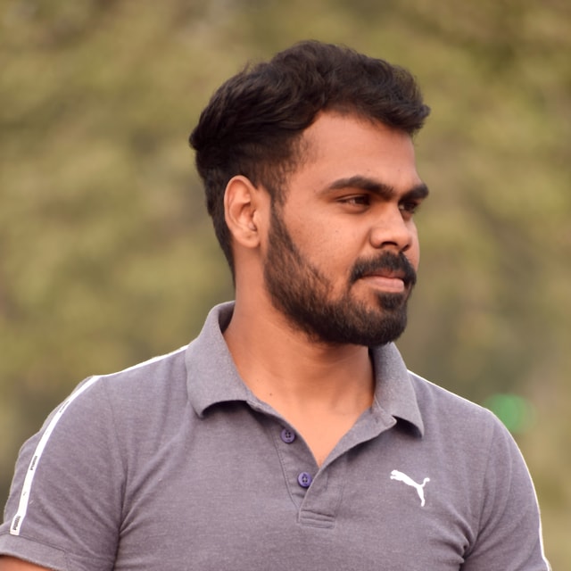 karthik