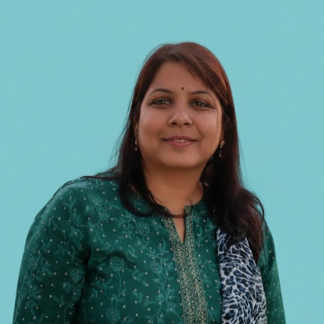 Aditi