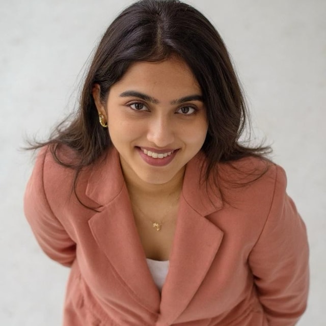 Shivani