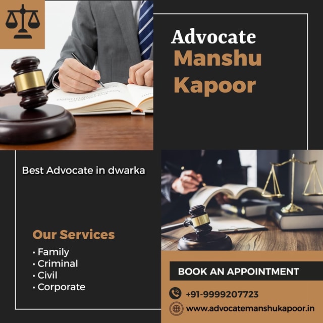Manshu