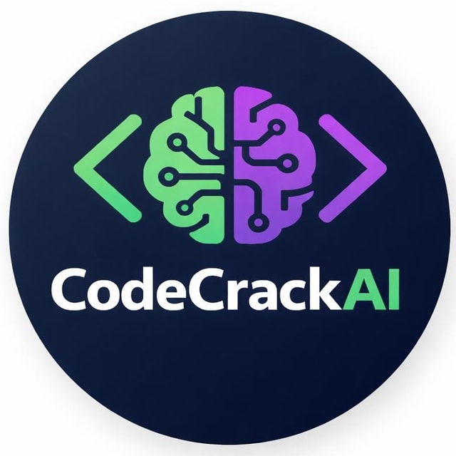 CodeCrack
