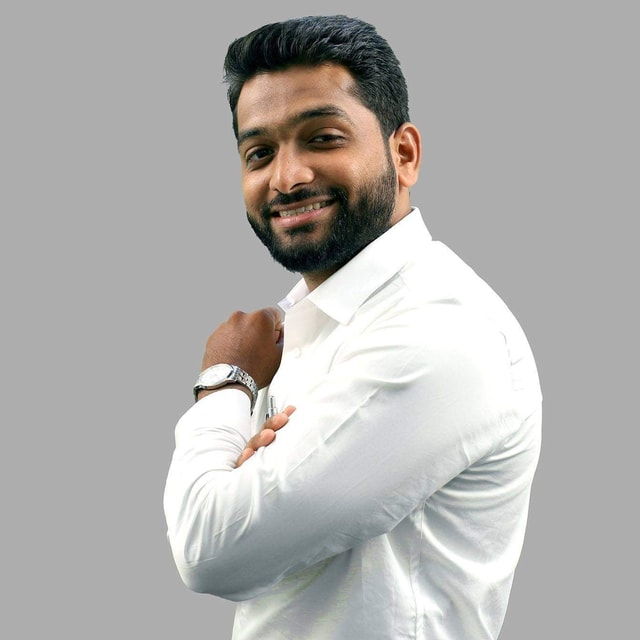 Ismail T