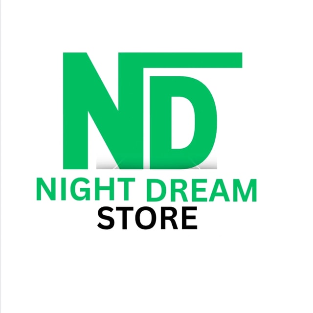 Night dream store