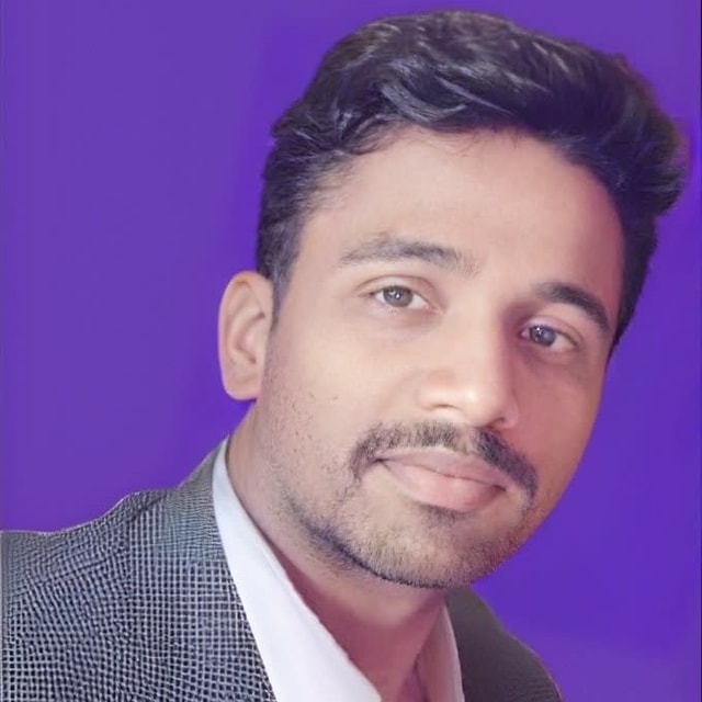 Teja