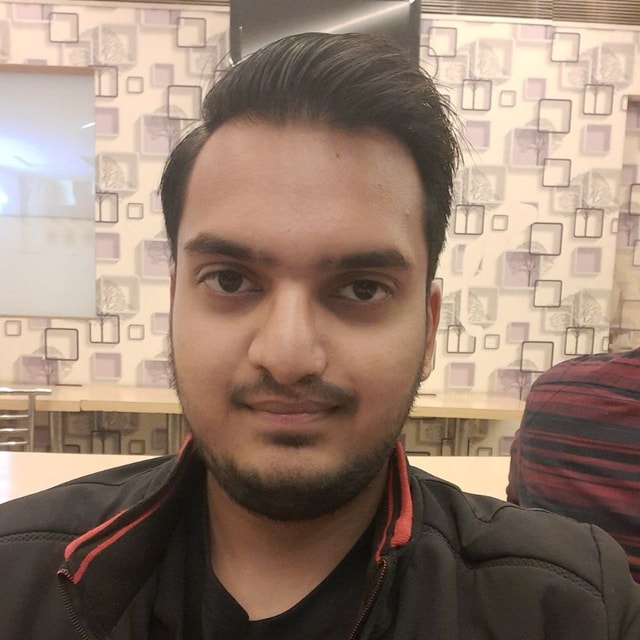 Dipanshu