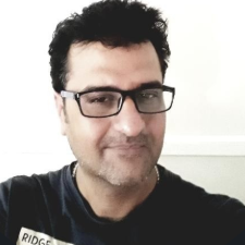 Diwakar