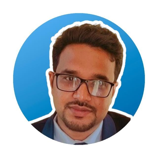 Fahim