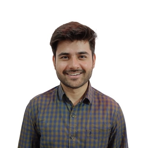 Nikhil