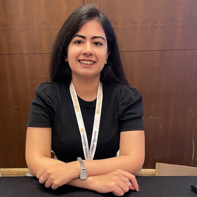 Nivedita