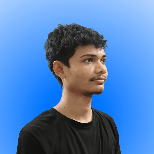 Suryagopal