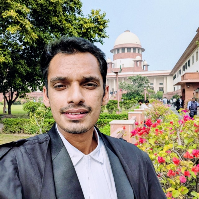 Adv shailesh
