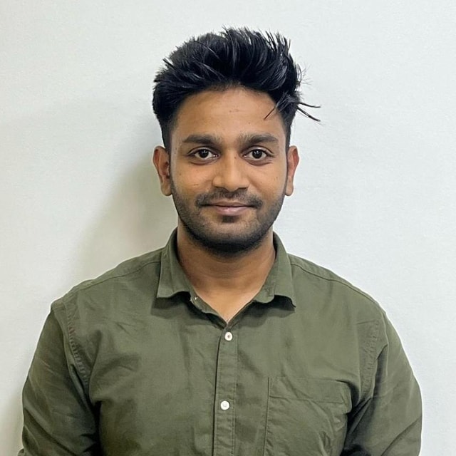 Mayur